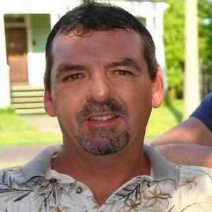 Photo of owner Jon Hetzel